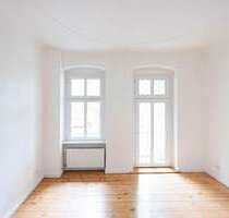 Wohnung zum Kaufen in Berlin 429.000,00 € 91.93 m²