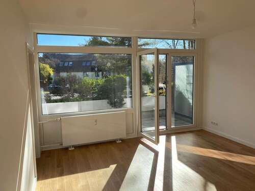 Foto - Wohnung zum Kaufen in Berlin Brandenburg 178.000,00 € 39 m²
