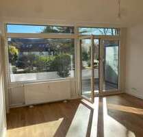Wohnung zum Kaufen in Berlin Brandenburg 178.000,00 € 39 m²