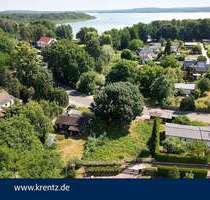Grundstück zu verkaufen in Schwielowsee 260.000,00 € 591 m²