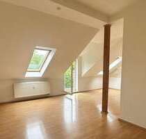 Wohnung zum Mieten in Arnstadt 580,00 € 75 m²
