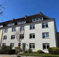 Wohnung zum Mieten in Flensburg 605,00 € 66 m²
