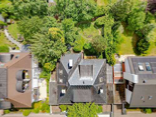 Foto - Grundstück zu verkaufen in München 1.750.000,00 € 799 m²