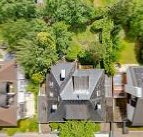 Grundstück zu verkaufen in München 1.750.000,00 € 799 m²