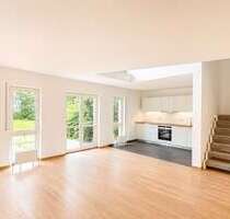 Wohnung zum Kaufen in Dresden 269.000,00 € 81.33 m²