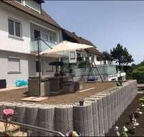 Haus zum Kaufen in Aidlingen 499.000,00 € 193 m²
