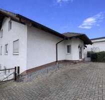 Wohnung zum Mieten in Balve 595,00 € 80 m²