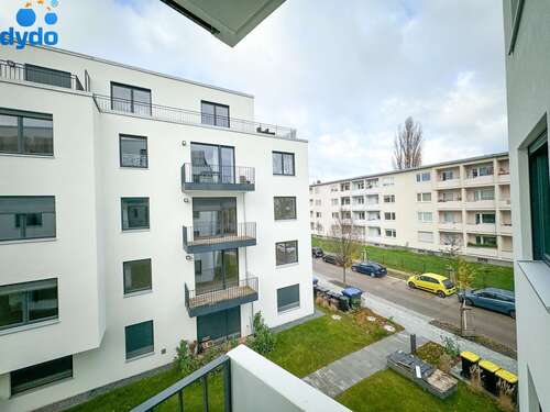 Foto - Wohnung zum Mieten in Berlin 1.950,00 € 87 m²
