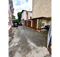Garage zu vermieten in Offenbach am Main 50,00 €