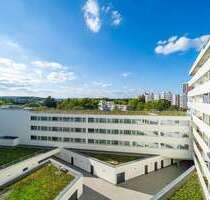 Wohnung zum Mieten in Regensburg 550,00 € 24.65 m²