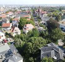 Grundstück zu verkaufen in Dresden 450.000,00 € 740 m²