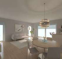 Wohnung zum Kaufen in Aichelberg 653.300,00 € 117 m²