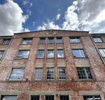 Wohnung zum Mieten in Idstein 2.295,00 € 177.5 m²