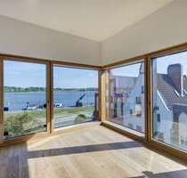 Wohnung zum Kaufen in Rostock 1.250.000,00 € 197.6 m²