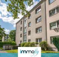 Wohnung zum Kaufen in Mönchengladbach Giesenkirchen-Mitte 139.000,00 € 73 m² - Mönchengladbach / Giesenkirchen-Mitte