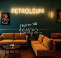 Gastronomie in Berlin 2.400,00 € 132 m²