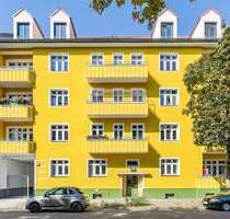 Wohnung zum Mieten in Berlin 1.679,37 € 79.97 m²