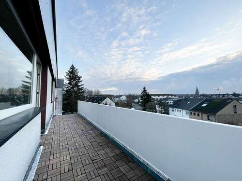 Foto - Wohnung zum Kaufen in Köln 219.500,00 € 70 m²
