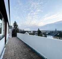 Wohnung zum Kaufen in Köln 219.500,00 € 70 m²