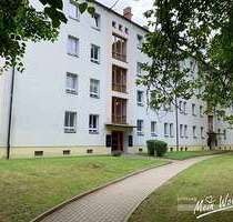 Wohnung zum Mieten in Chemnitz 310,00 € 54.08 m²