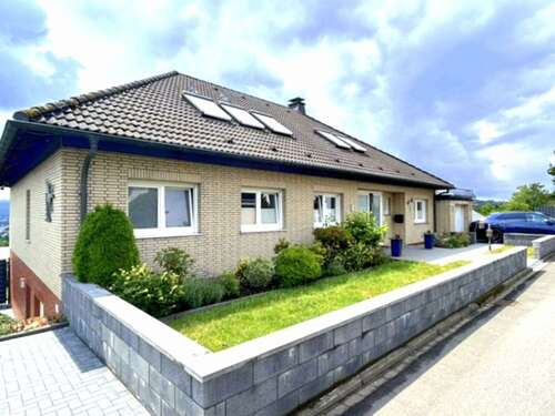 Foto - Haus zum Kaufen in Hemer-Stübecken 759.000,00 € 250 m²