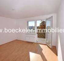 Wohnung zum Mieten in Lucka 360,00 € 59.65 m²