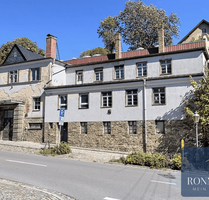 Haus zum Kaufen in Grünhain-Beierfeld 125.000,00 € 301 m²