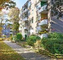 Wohnung zum Mieten in Dortmund 659,00 € 79.43 m²