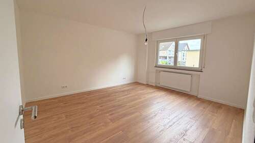 Foto - Wohnung zum Mieten in Seligenstadt 680,00 € 53 m²