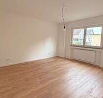 Wohnung zum Mieten in Seligenstadt 680,00 € 53 m²