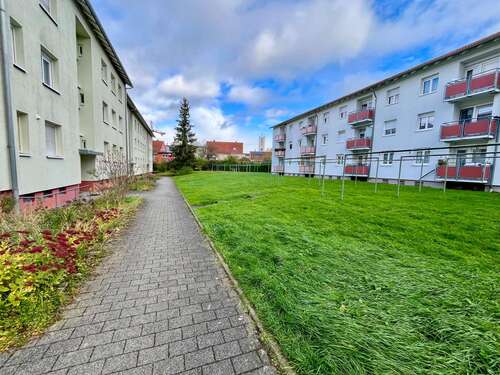Foto - Wohnung zum Kaufen in Öhringen 180.000,00 € 63 m²