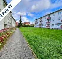 Wohnung zum Kaufen in Öhringen 180.000,00 € 63 m²