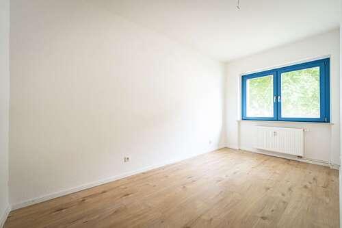 Foto - Wohnung zum Mieten in Magdeburg 599,00 € 54 m²