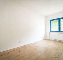 Wohnung zum Mieten in Magdeburg 599,00 € 54 m²