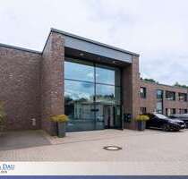Büro in Oldenburg 3.030,00 € 257 m²