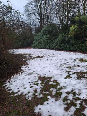 Foto - Grundstück zu verkaufen in Bremen 449.000,00 € 1004 m²