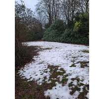 Grundstück zu verkaufen in Bremen 449.000,00 € 1004 m²