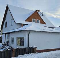 Haus zum Kaufen in Hohenwarthe 399.900,00 € 140.85 m²