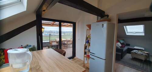 Foto - Wohnung zum Mieten in Worms 750,00 € 81 m²