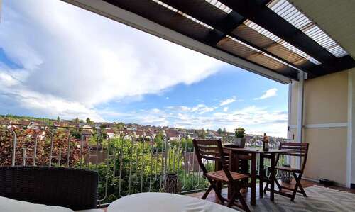 Foto - Haus zum Kaufen in Oberboihingen 669.000,00 € 113.95 m²