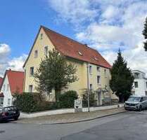 Wohnung zum Mieten in Heppenheim 660,00 € 60 m²