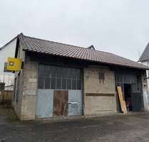 Halle in Vaihingen 172.000,00 € 74 m²