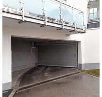 Garage zu verkaufen in Bad Reichenhall 30.000,00 €