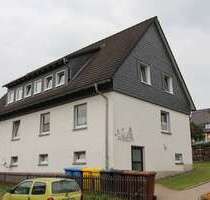 Wohnung zum Mieten in Bad Laasphe-Feudingen 202,50 € 31.15 m²