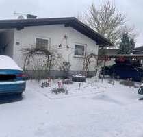 Haus zum Kaufen in Mücke 290.000,00 € 140 m²