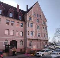 Wohnung zum Kaufen in Hannover 245.000,00 € 90 m²