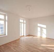 Wohnung zum Kaufen in Leipzig 274.999,00 € 65.16 m²