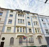 Haus zum Kaufen in Düsseldorf 1.698.000,00 € 530 m²