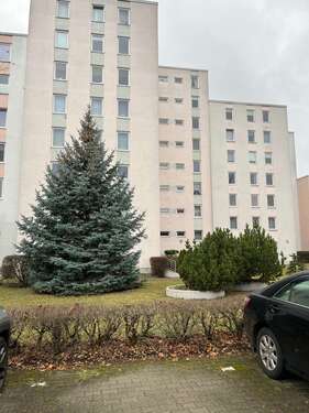 Foto - Wohnung zum Kaufen in Berlin 255.000,00 € 87.17 m²