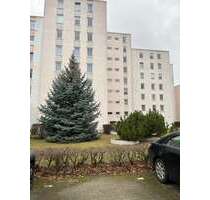 Wohnung zum Kaufen in Berlin 255.000,00 € 87.17 m²